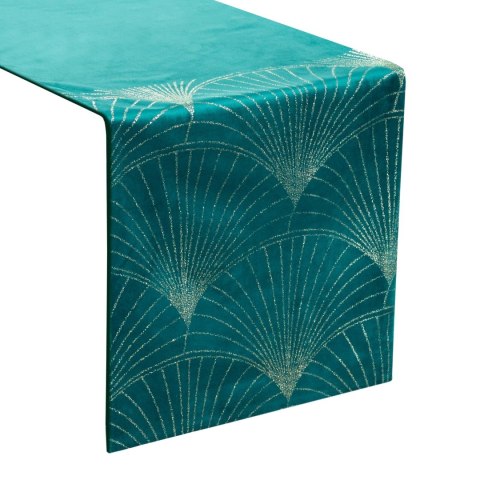 CHO0BLINK0140C.T 35X220 C.TUR VELVET