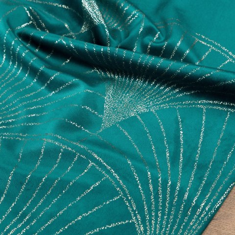 CHO0BLINK0140C.T 35X220 C.TUR VELVET