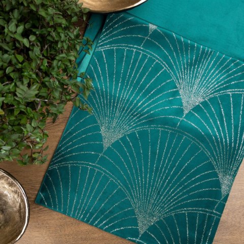 CHO0BLINK0140C.T 35X220 C.TUR VELVET