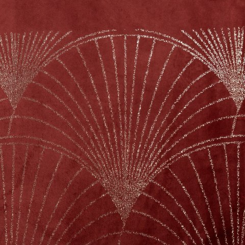 CHO0BLINK0140CEG 35X140 CEGŁ0VELVET