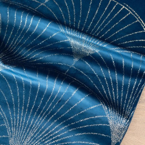 CHO0BLINK0140GRA 35X220 GRAN VELVET