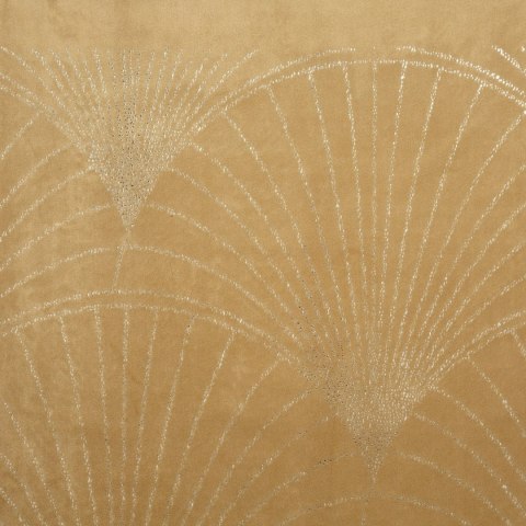 CHO0BLINK0140MIO 35X180 MIOD VELVET