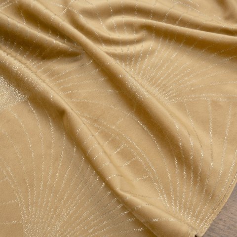 CHO0BLINK0140MIO 35X180 MIOD VELVET