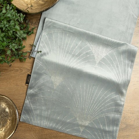 CHO0BLINK0140SRE 35X140 SREB0VELVET