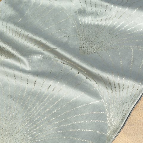 CHO0BLINK0140SRE 35X180 SREB VELVET