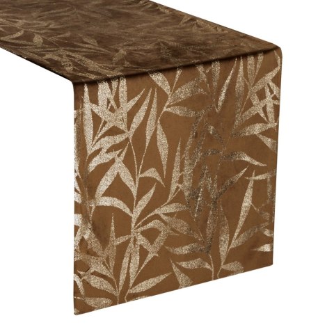 CHO0BLINK0150BR 35X140 BRĄZ0VELVET