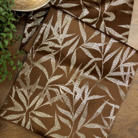 CHO0BLINK0150BR 35X140 BRĄZ0VELVET