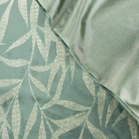 CHO0BLINK0150C.M 35X220 C.MIĘ0VELVET