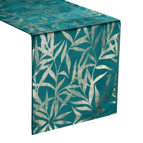 CHO0BLINK0150C.T 35X140 C.TUR0VELVET