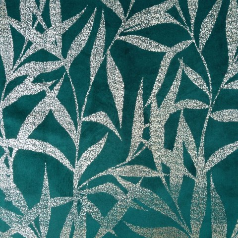 CHO0BLINK0150C.T 35X140 C.TUR0VELVET