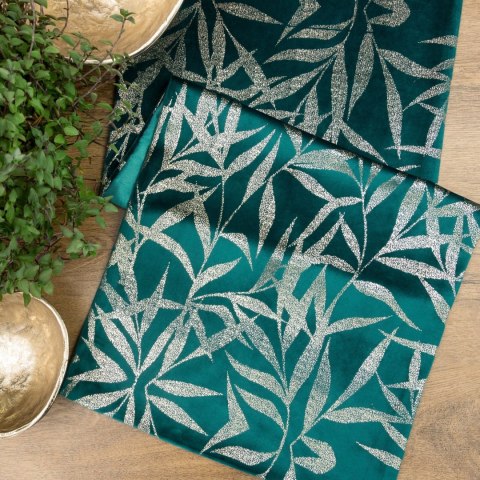 CHO0BLINK0150C.T 35X140 C.TUR0VELVET