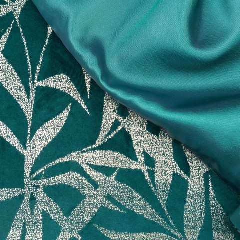 CHO0BLINK0150C.T 35X180 C.TUR0VELVET