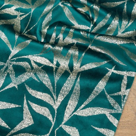 CHO0BLINK0150C.T 35X220 C.TUR0VELVET