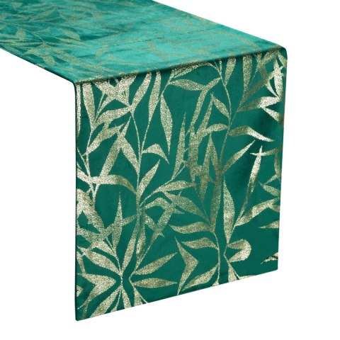 CHO0BLINK0150C.Z 35X140 C.ZIE0VELVET