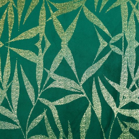 CHO0BLINK0150C.Z 35X140 C.ZIE0VELVET