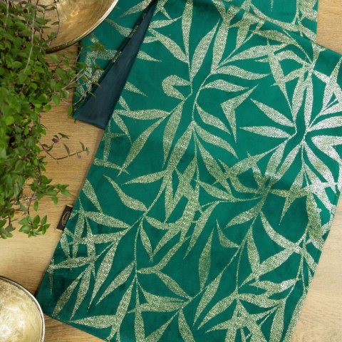 CHO0BLINK0150C.Z 35X140 C.ZIE0VELVET