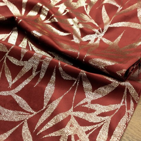 CHO0BLINK0150CEG 35X180 CEGŁ0VELVET