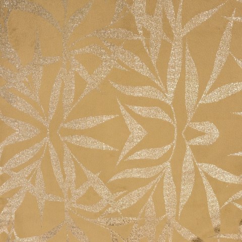 CHO0BLINK0150MIO 35X140 MIOD0VELVET