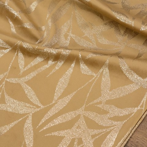 CHO0BLINK0150MIO 35X140 MIOD0VELVET