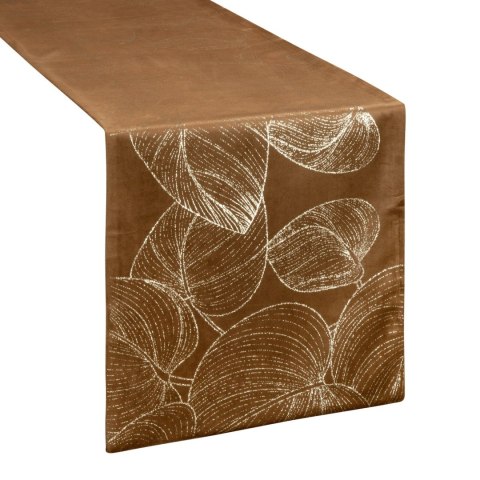 CHO0BLINK0160BRĄ 35X180 BRĄZ VELVET