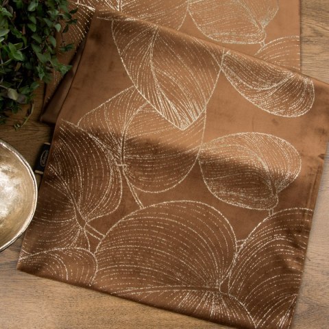 CHO0BLINK0160BRĄ 35X180 BRĄZ VELVET