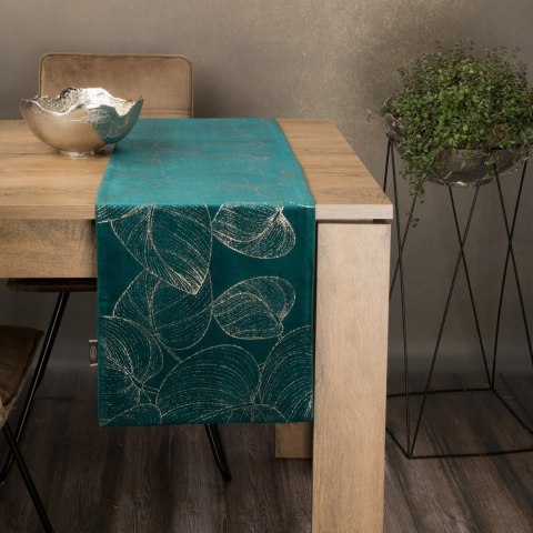 CHO0BLINK0160C.T 35X140 C.TUR VELVET