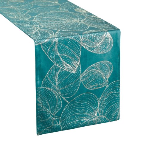 CHO0BLINK0160C.T 35X140 C.TUR VELVET