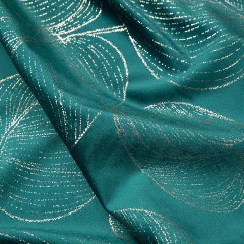 CHO0BLINK0160C.T 35X180 C.TUR VELVET