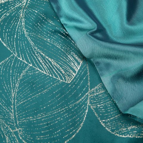 CHO0BLINK0160C.T 35X220 C.TUR VELVET