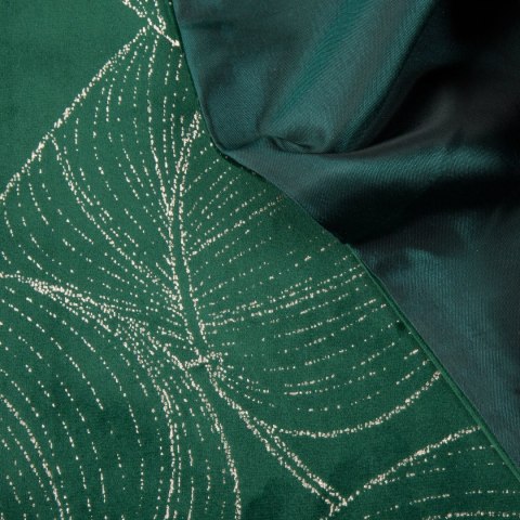 CHO0BLINK0160C.Z 35X220 C.ZIE VELVET