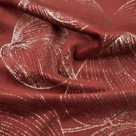 CHO0BLINK0160CEG 35X180 CEGL VELVET