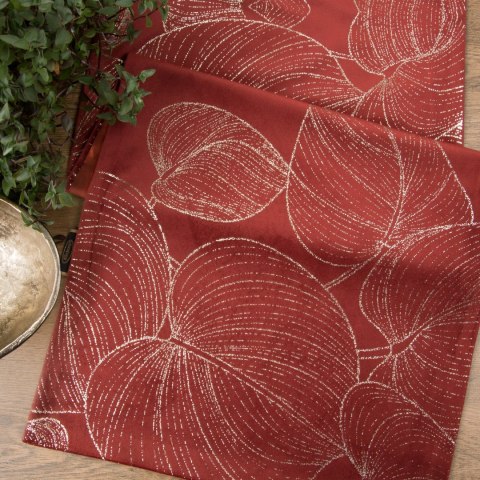 CHO0BLINK0160CEG 35X220 CEGL VELVET