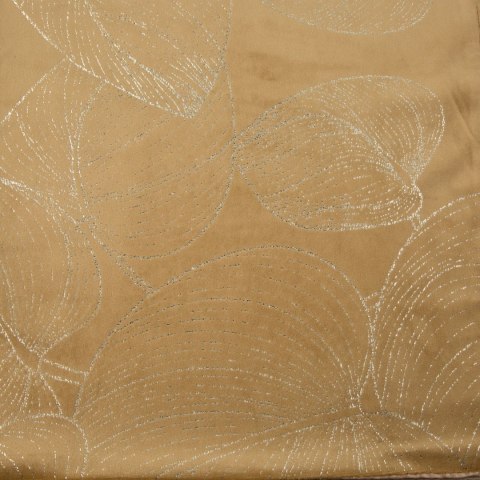 CHO0BLINK0160MIO 35X140 MIOD VELVET