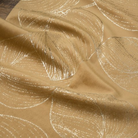 CHO0BLINK0160MIO 35X140 MIOD VELVET