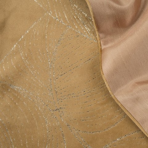 CHO0BLINK0160MIO 35X140 MIOD VELVET