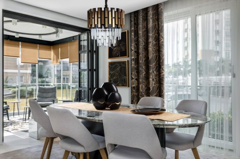 CHO0BLINK0160MIO 35X140 MIOD VELVET