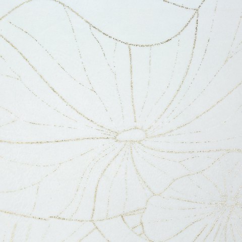 CHO0BLINK0180B 35X180 B0VELVET