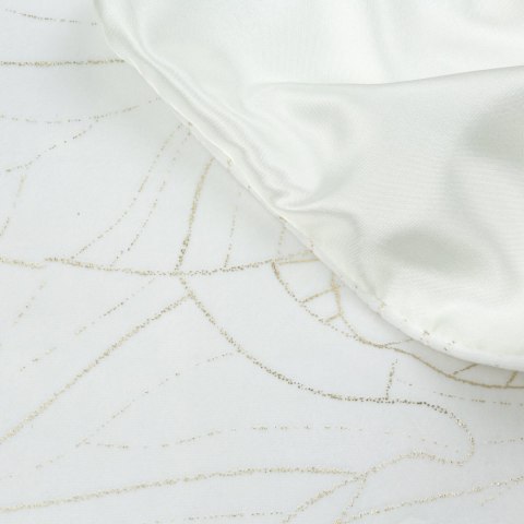 CHO0BLINK0180B 35X180 B0VELVET