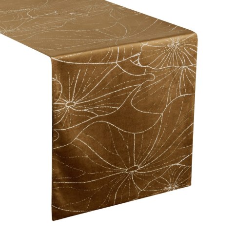 CHO0BLINK0180BRĄ 35X140 BRĄZ VELVET