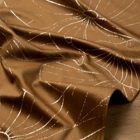 CHO0BLINK0180BRĄ 35X140 BRĄZ VELVET