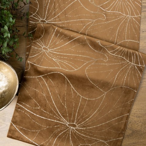 CHO0BLINK0180BRĄ 35X140 BRĄZ VELVET