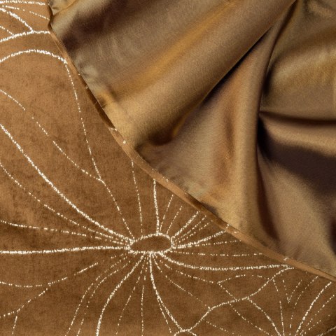 CHO0BLINK0180BRĄ 35X180 BRĄZ VELVET