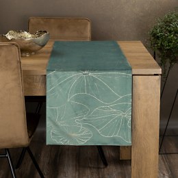 CHO0BLINK0180C.M 35X140 C.MIĘ VELVET