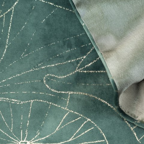 CHO0BLINK0180C.M 35X220 C.MIĘ VELVET