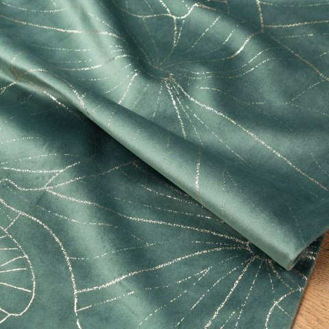 CHO0BLINK0180C.M 35X220 C.MIĘ VELVET