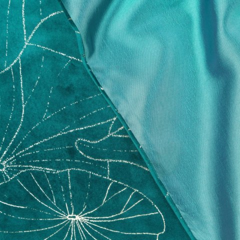 CHO0BLINK0180C.T 35X140 C.TUR VELVET