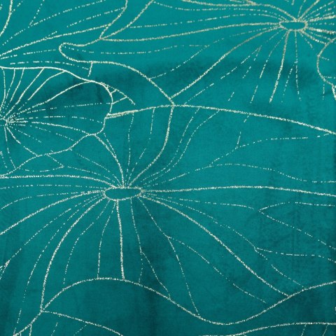 CHO0BLINK0180C.T 35X180 C.TUR VELVET