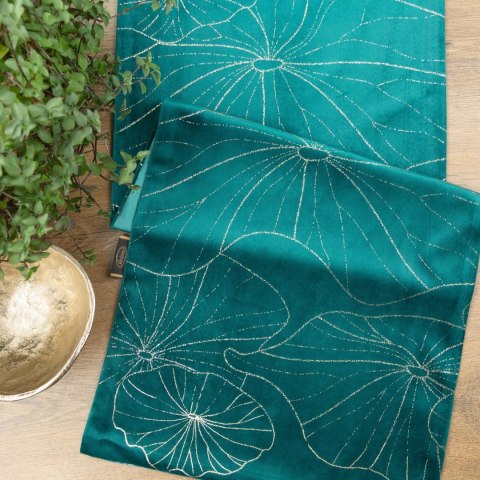 CHO0BLINK0180C.T 35X180 C.TUR VELVET