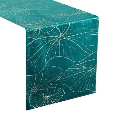 CHO0BLINK0180C.T 35X220 C.TUR VELVET