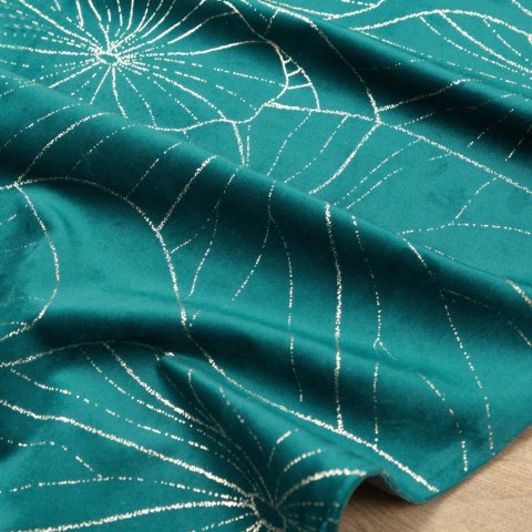 CHO0BLINK0180C.T 35X220 C.TUR VELVET